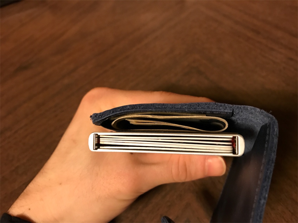 f:id:sakalog0819:20180329232836j:plain f:id:sakalog0819:20180329232836j:plain