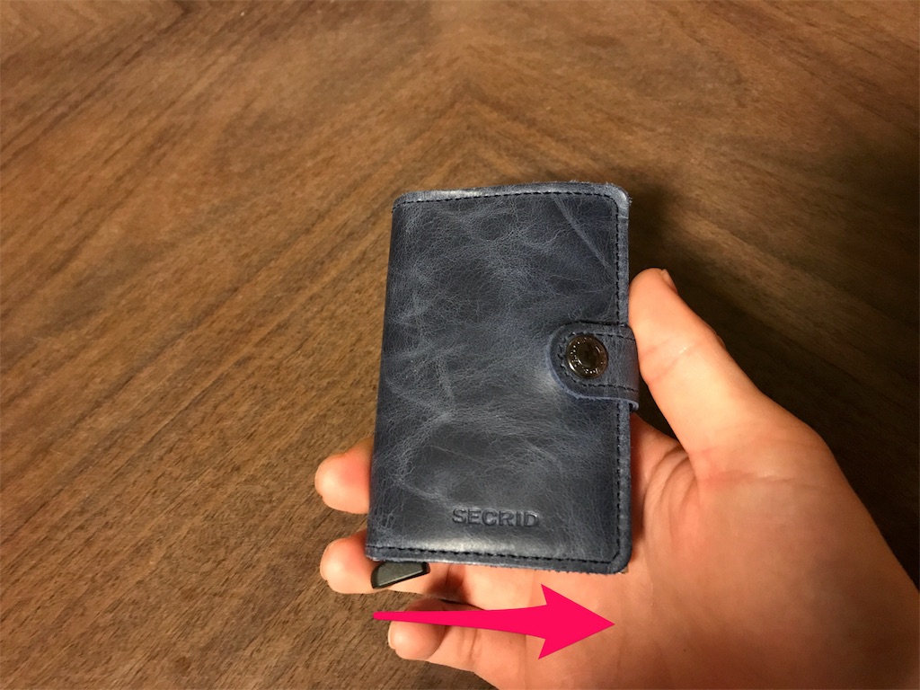 f:id:sakalog0819:20180330230146j:image f:id:sakalog0819:20180330230146j:image