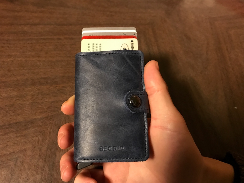 f:id:sakalog0819:20180330230216j:image f:id:sakalog0819:20180330230216j:image