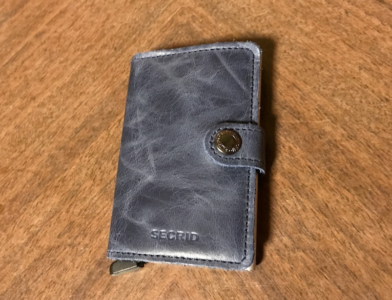 f:id:sakalog0819:20180331220718p:plain f:id:sakalog0819:20180331220718p:plain