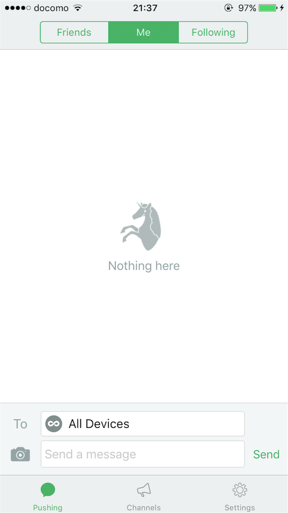 f:id:sakalog0819:20180402213749p:plain f:id:sakalog0819:20180402213749p:plain