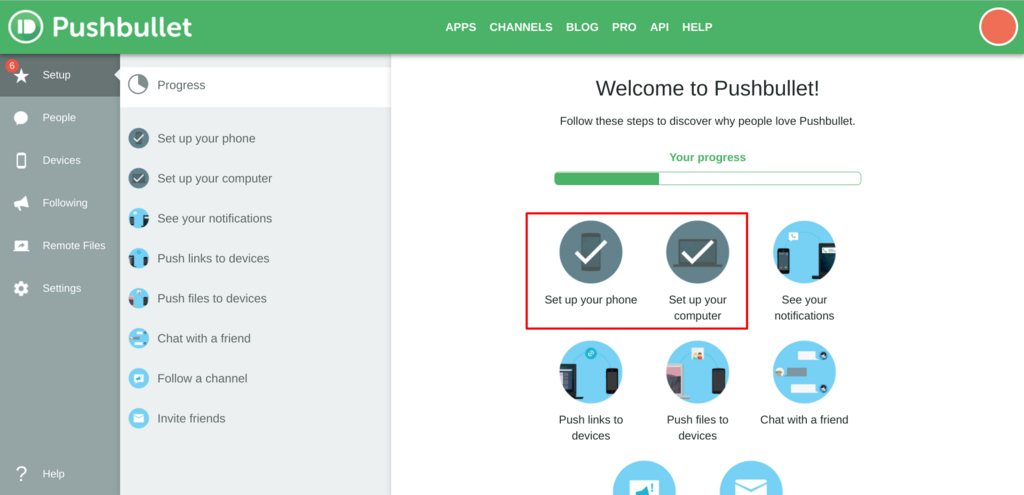 f:id:sakalog0819:20180402224318p:plain f:id:sakalog0819:20180402224318p:plain