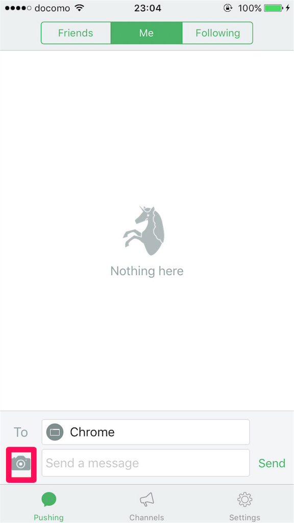 f:id:sakalog0819:20180402230550p:plain f:id:sakalog0819:20180402230550p:plain