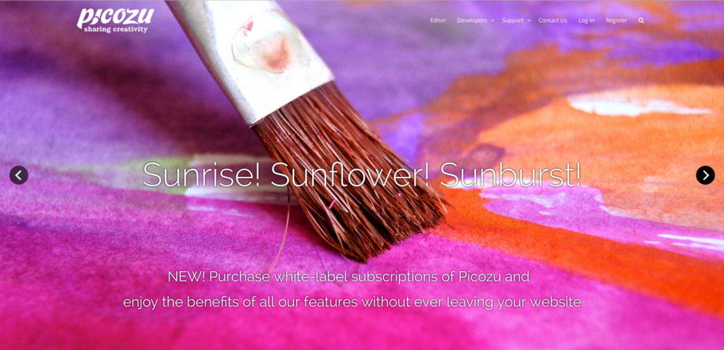 f:id:sakalog0819:20180408083515p:plain f:id:sakalog0819:20180408083515p:plain