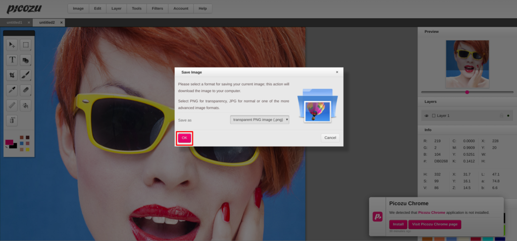 f:id:sakalog0819:20180408232137p:plain f:id:sakalog0819:20180408232137p:plain