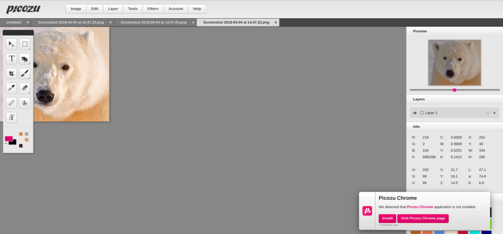 f:id:sakalog0819:20180409001957p:plain f:id:sakalog0819:20180409001957p:plain