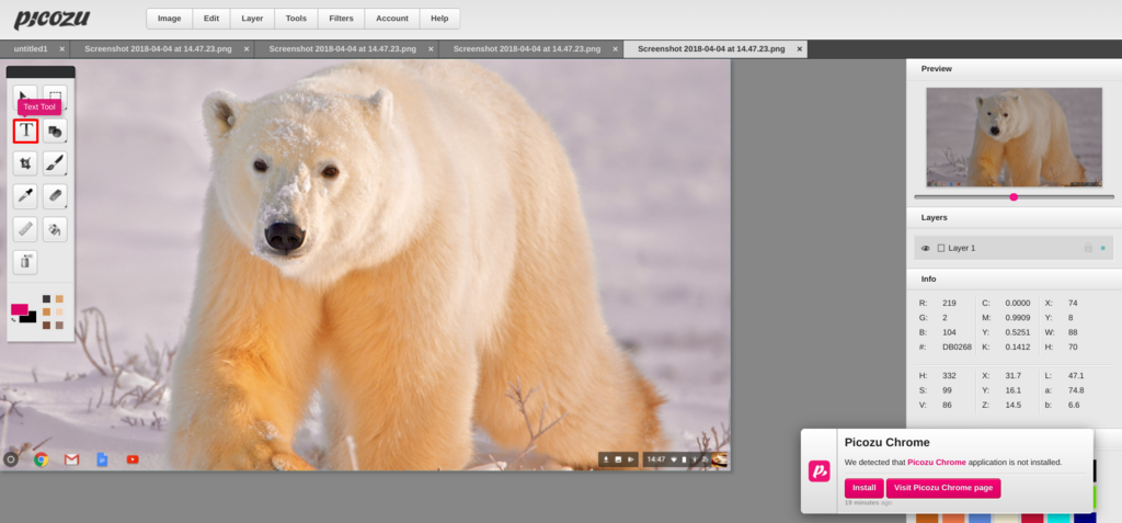 f:id:sakalog0819:20180409002603p:plain f:id:sakalog0819:20180409002603p:plain