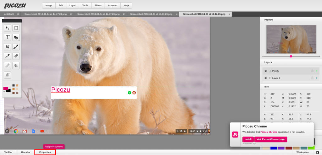 f:id:sakalog0819:20180409003751p:plain f:id:sakalog0819:20180409003751p:plain