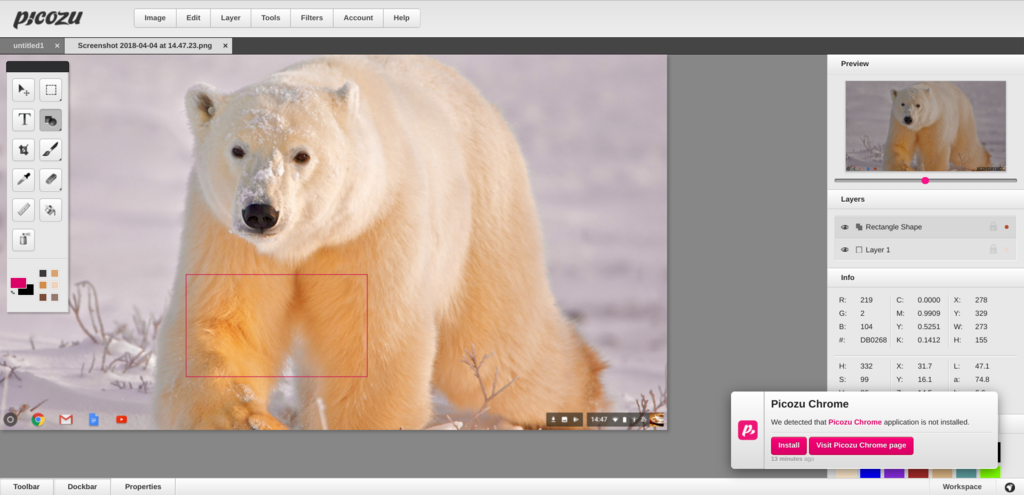 f:id:sakalog0819:20180409010141p:plain f:id:sakalog0819:20180409010141p:plain