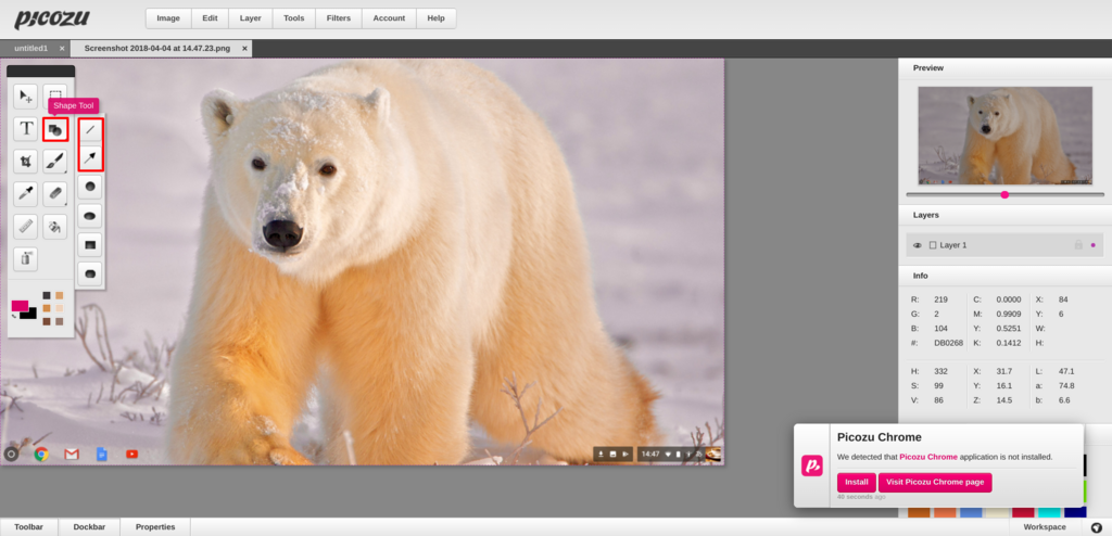 f:id:sakalog0819:20180409013306p:plain f:id:sakalog0819:20180409013306p:plain
