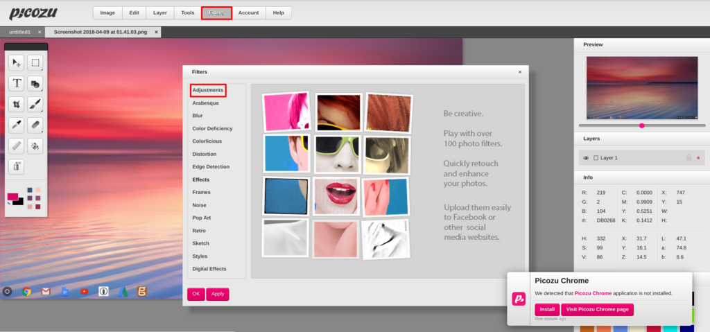 f:id:sakalog0819:20180409014607p:plain f:id:sakalog0819:20180409014607p:plain
