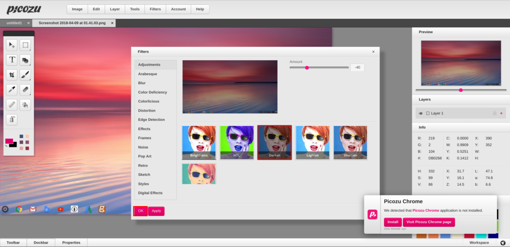 f:id:sakalog0819:20180409014750p:plain f:id:sakalog0819:20180409014750p:plain