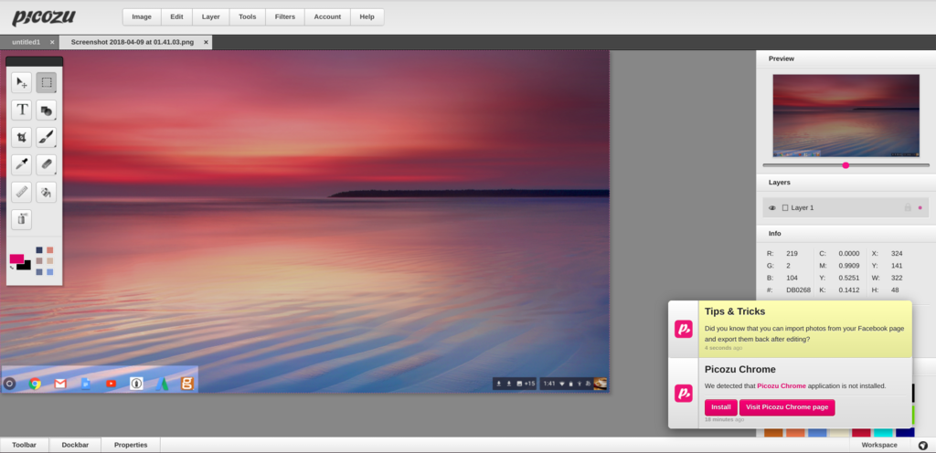 f:id:sakalog0819:20180409020104p:plain f:id:sakalog0819:20180409020104p:plain