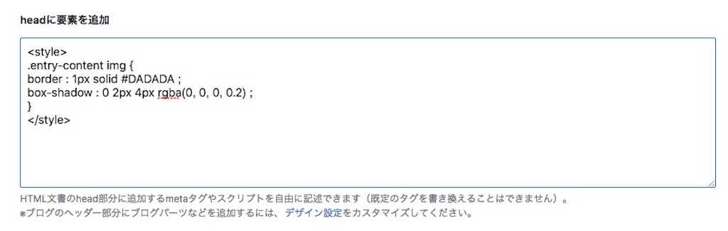 f:id:sakamatanet:20181022214127j:image f:id:sakamatanet:20181022214127j:image
