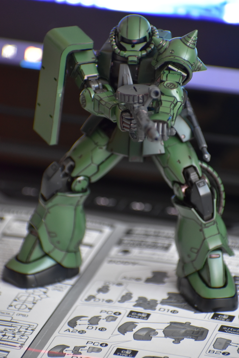 f:id:sakami3:20200502173425j:plain f:id:sakami3:20200502173425j:plain