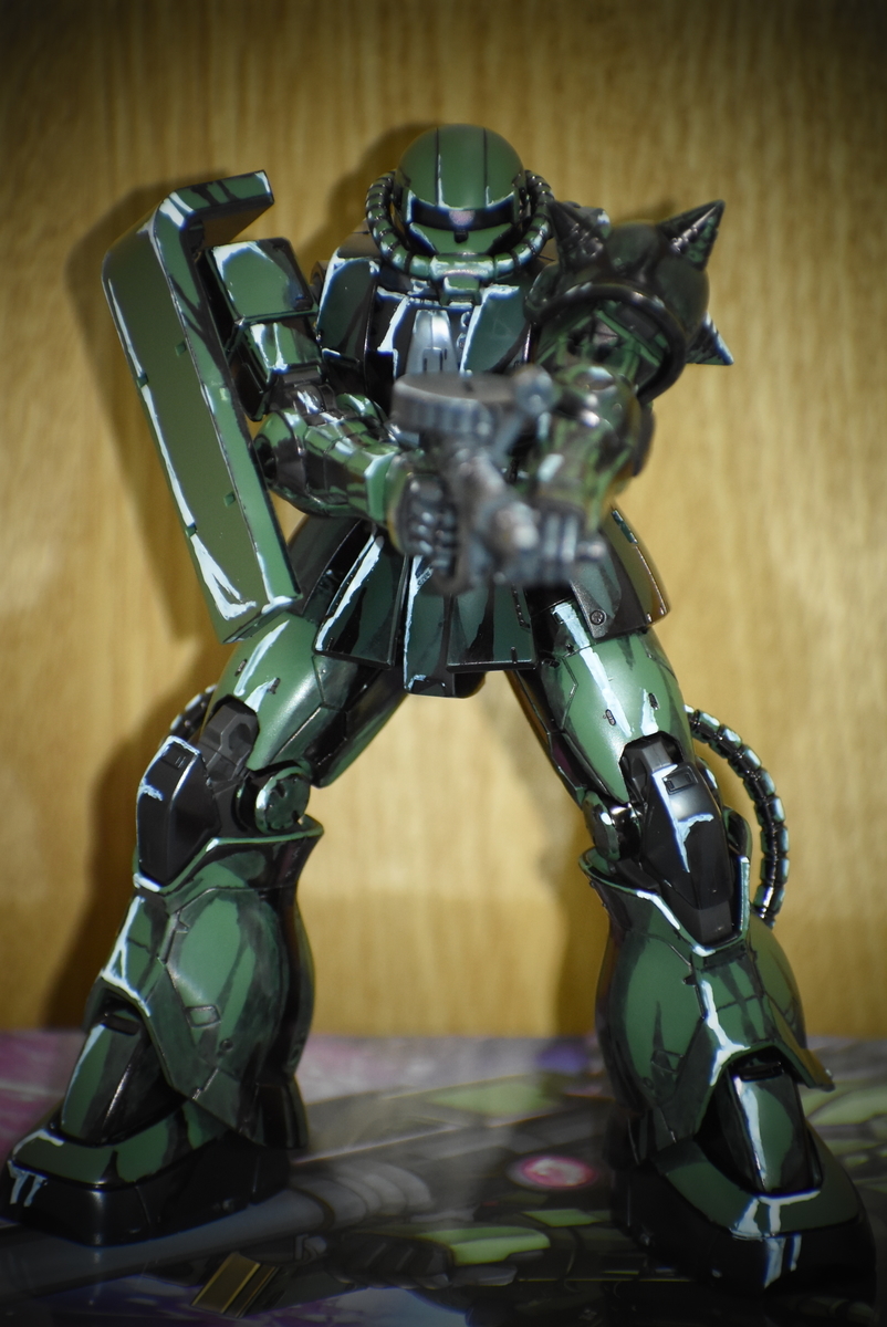 f:id:sakami3:20200502174632j:plain f:id:sakami3:20200502174632j:plain