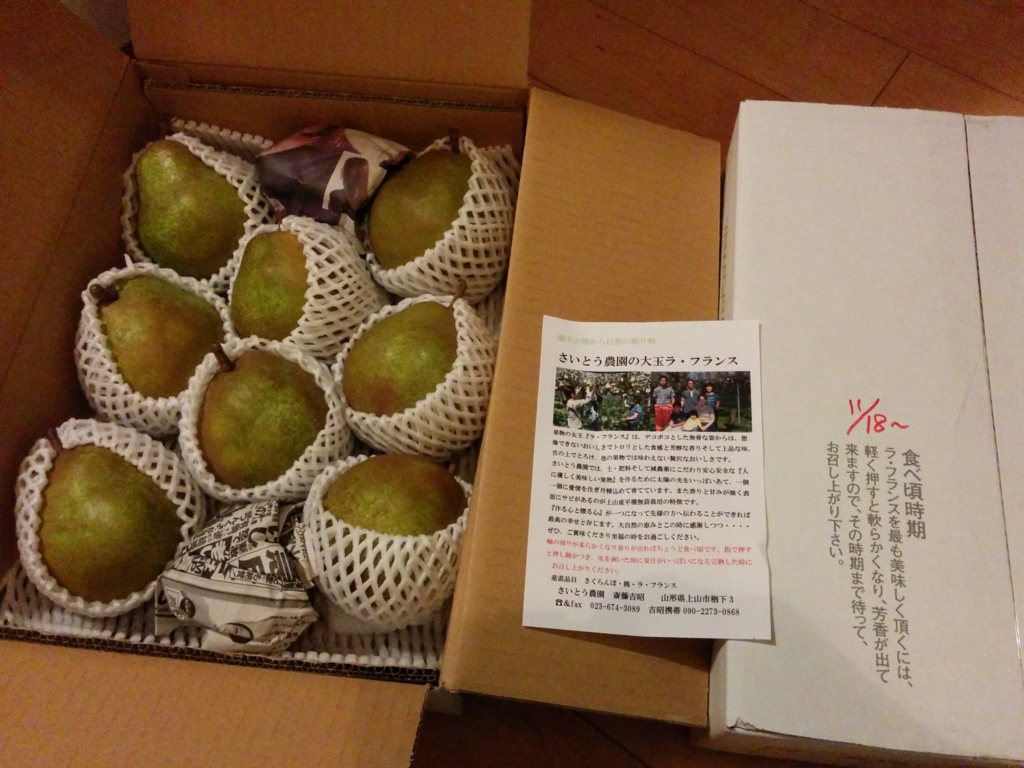 f:id:sakamichi-life:20161203172100j:plain f:id:sakamichi-life:20161203172100j:plain