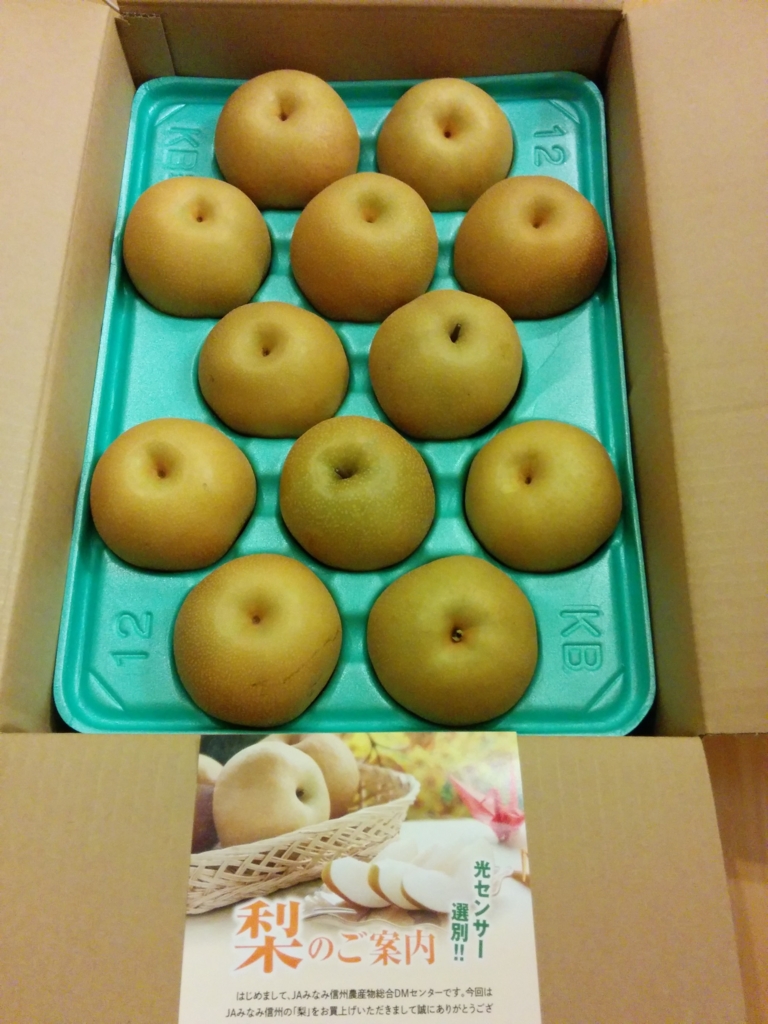 f:id:sakamichi-life:20161210222632j:plain f:id:sakamichi-life:20161210222632j:plain