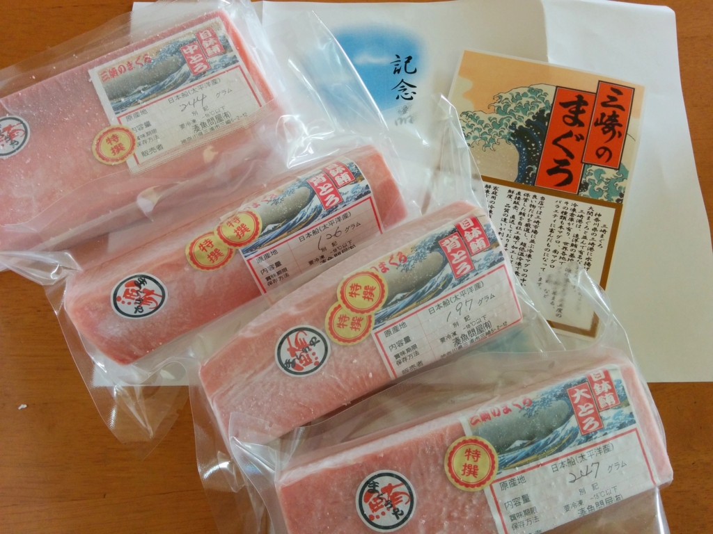 f:id:sakamichi-life:20161211001030j:plain f:id:sakamichi-life:20161211001030j:plain
