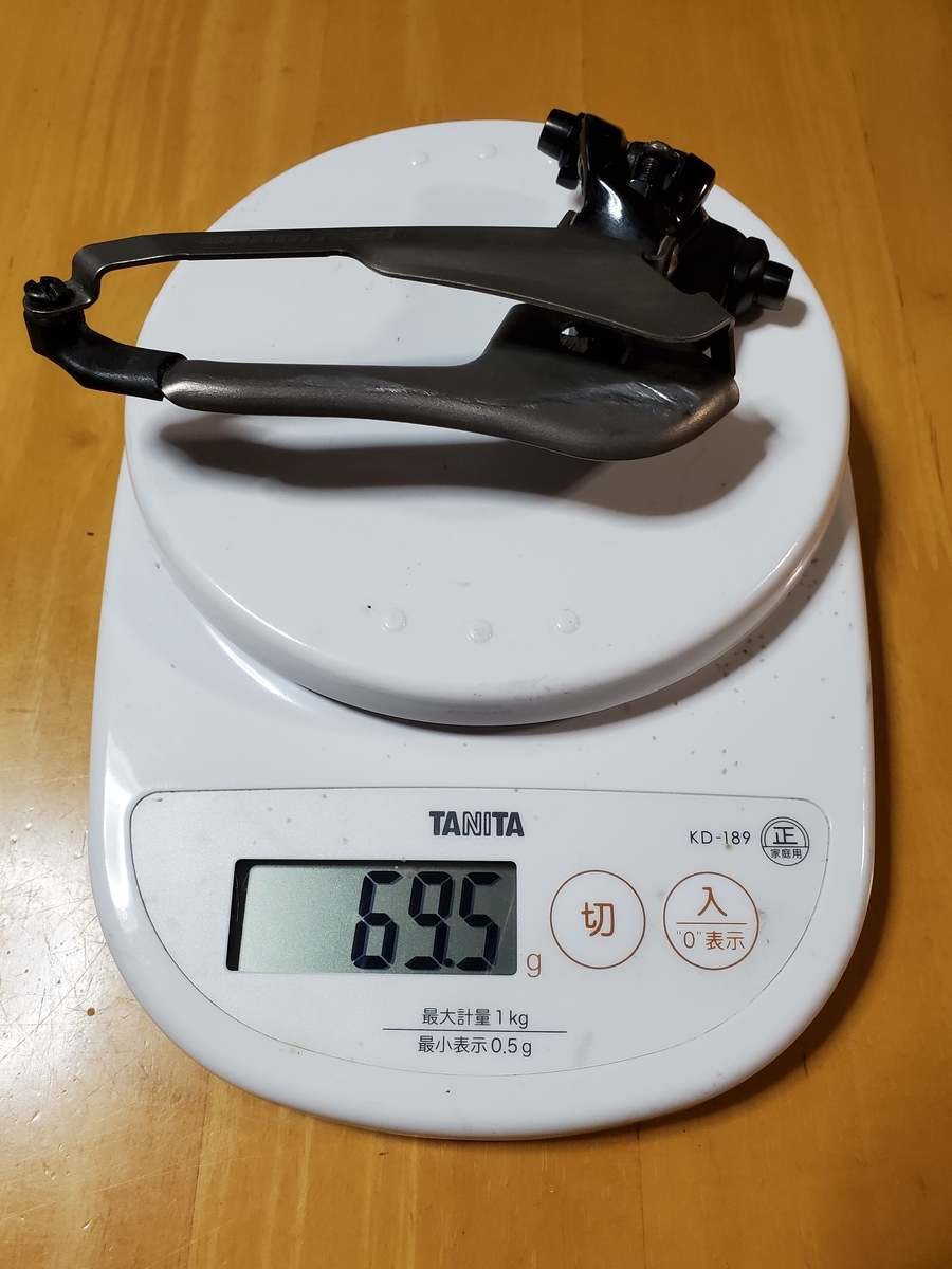 f:id:sakamichi1996:20200328164416j:plain f:id:sakamichi1996:20200328164416j:plain