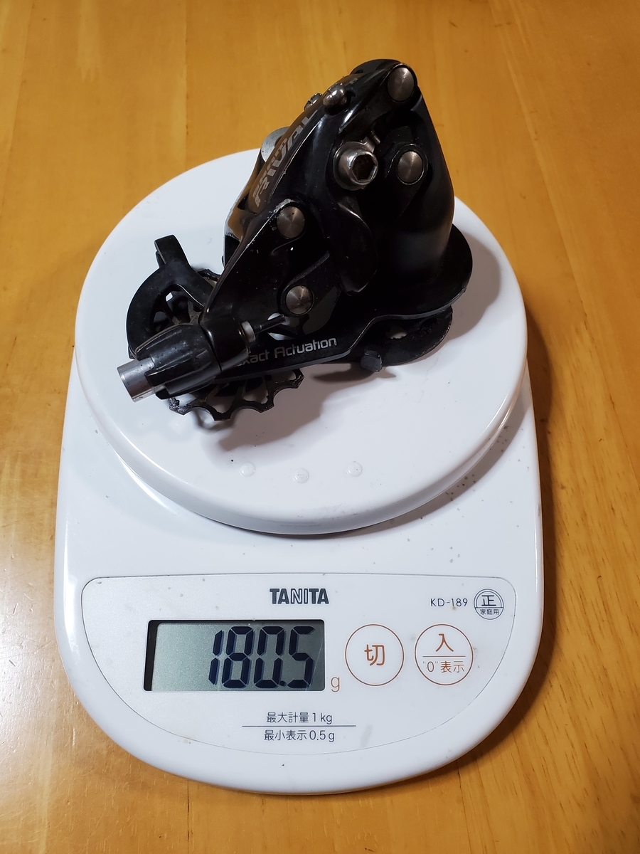 f:id:sakamichi1996:20200328164518j:plain f:id:sakamichi1996:20200328164518j:plain