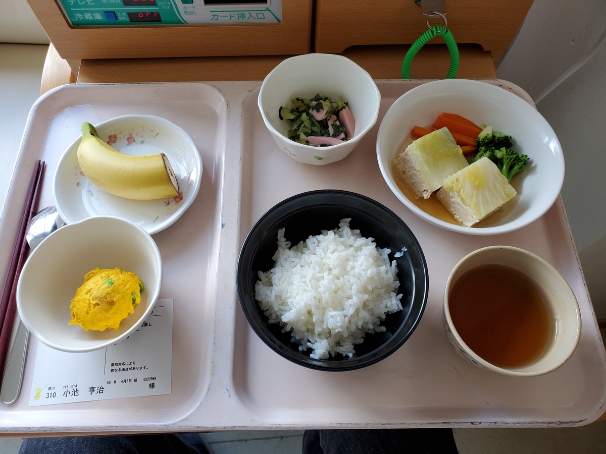 f:id:sakamichi1996:20200412071914j:plain f:id:sakamichi1996:20200412071914j:plain