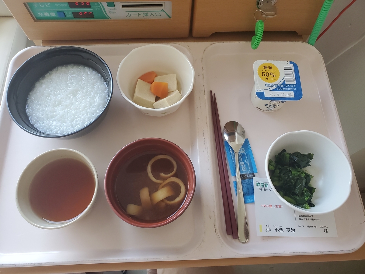 f:id:sakamichi1996:20200412075931j:plain f:id:sakamichi1996:20200412075931j:plain