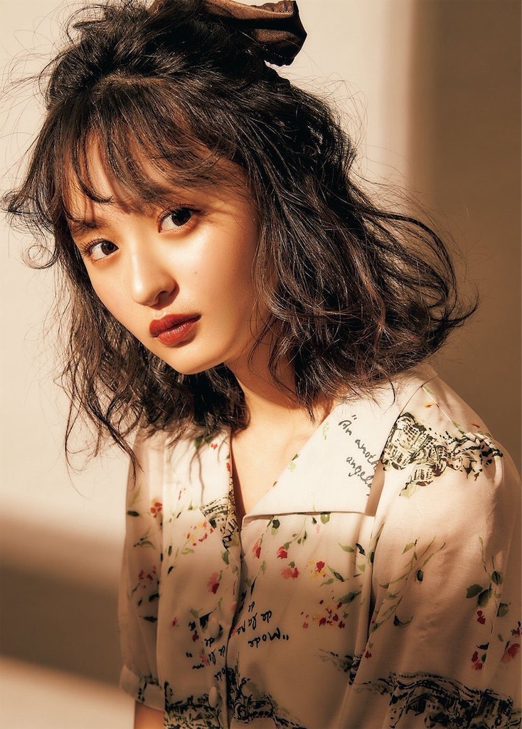 乃木坂46】遠藤さくらの可愛すぎる画像まとめ！ - 坂道の語り