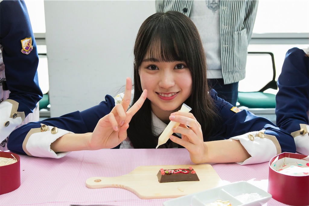 乃木坂46 乃木坂どこへの反応まとめ 坂道の語り