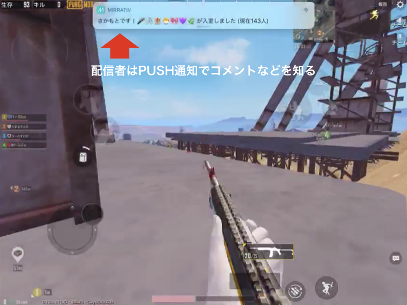f:id:sakamoto10423:20190721143948p:plain