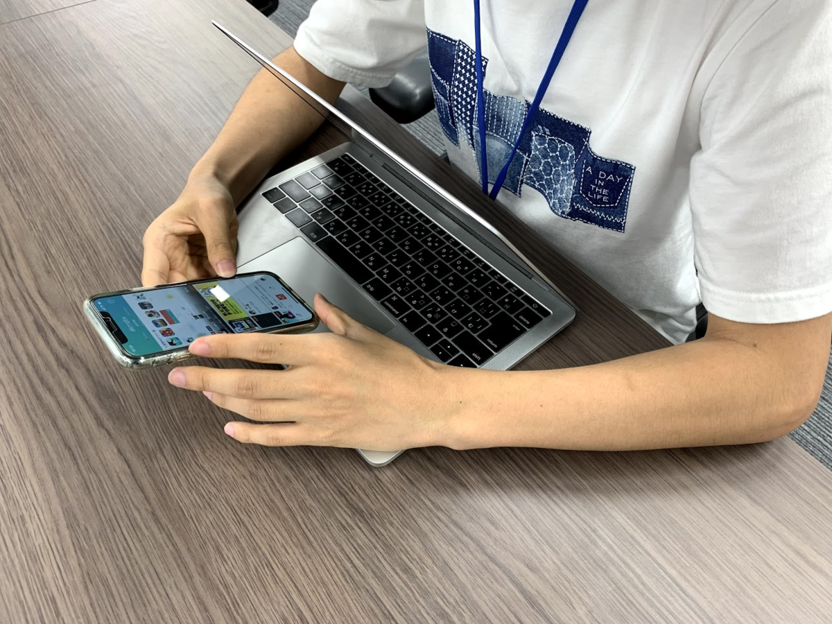 f:id:sakamoto10423:20190722111801p:plain