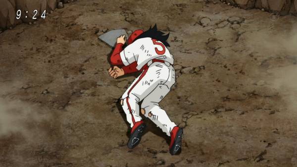 f:id:sakamotoakirax:20170307003952j:plain