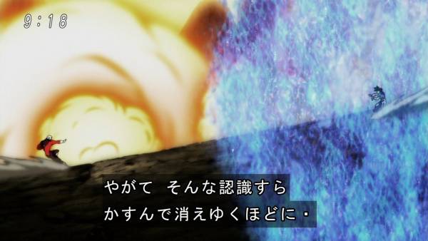f:id:sakamotoakirax:20190305220605j:plain f:id:sakamotoakirax:20190305220605j:plain