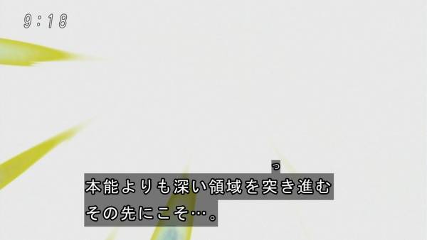 f:id:sakamotoakirax:20190305220910j:plain f:id:sakamotoakirax:20190305220910j:plain