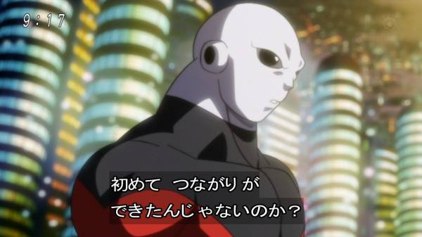f:id:sakamotoakirax:20190306011315j:plain f:id:sakamotoakirax:20190306011315j:plain