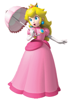 f:id:sakamotoakirax:20190607033347p:plain