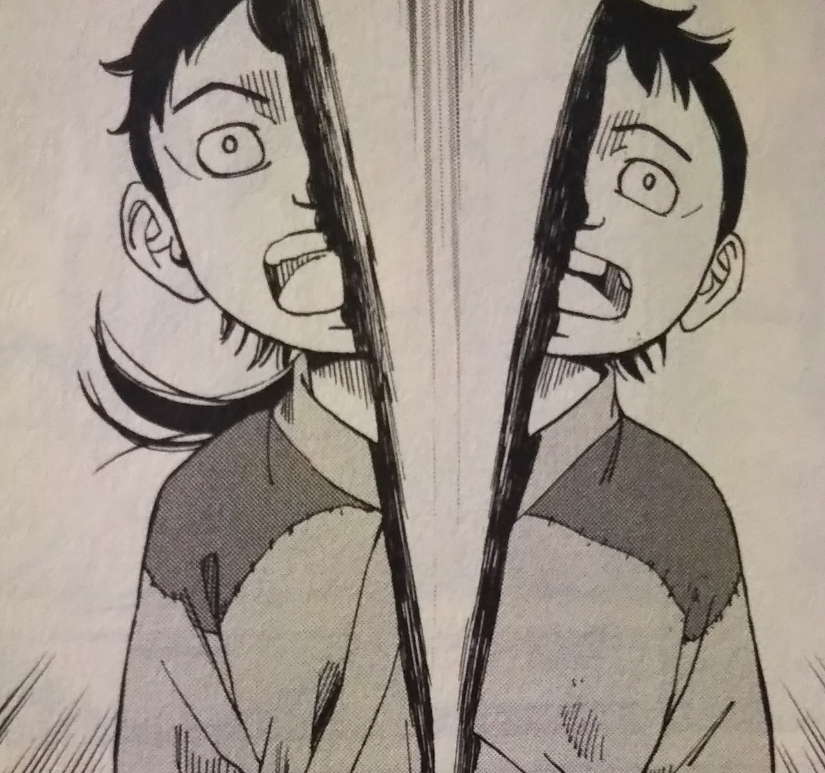 f:id:sakamotoakirax:20201029064257j:plain