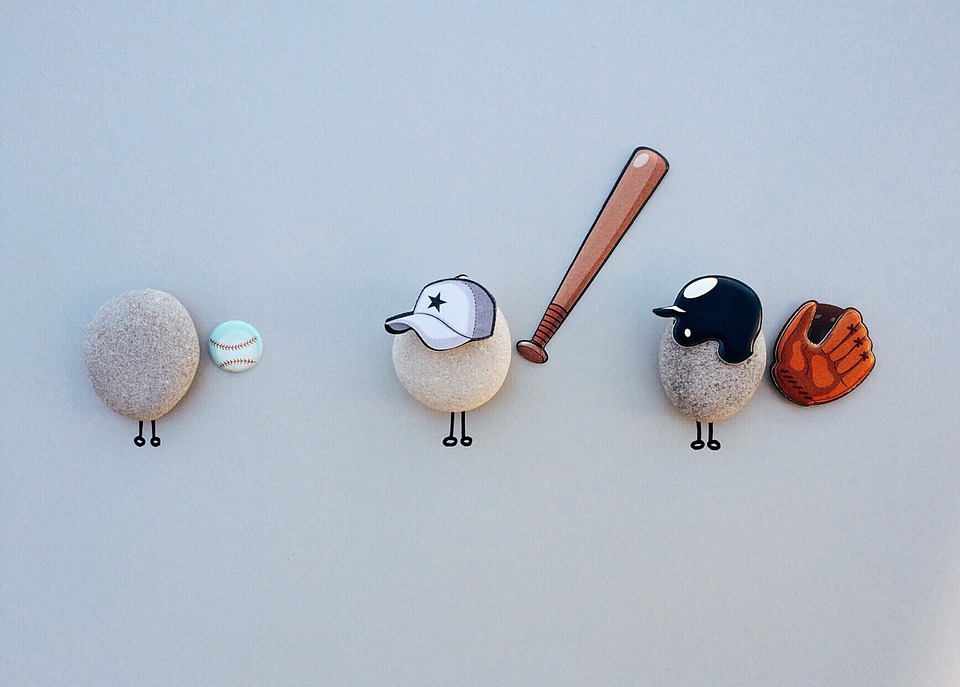 f:id:sakamotoryoma183567:20210203104801j:plain