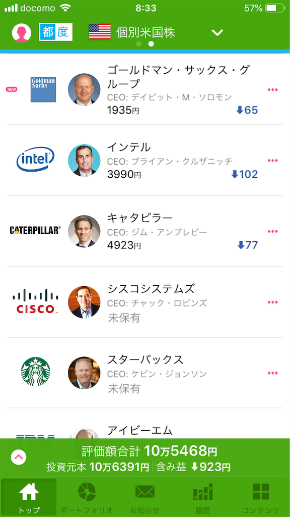 f:id:sakamotosankabu:20190521084054p:image f:id:sakamotosankabu:20190521084054p:image