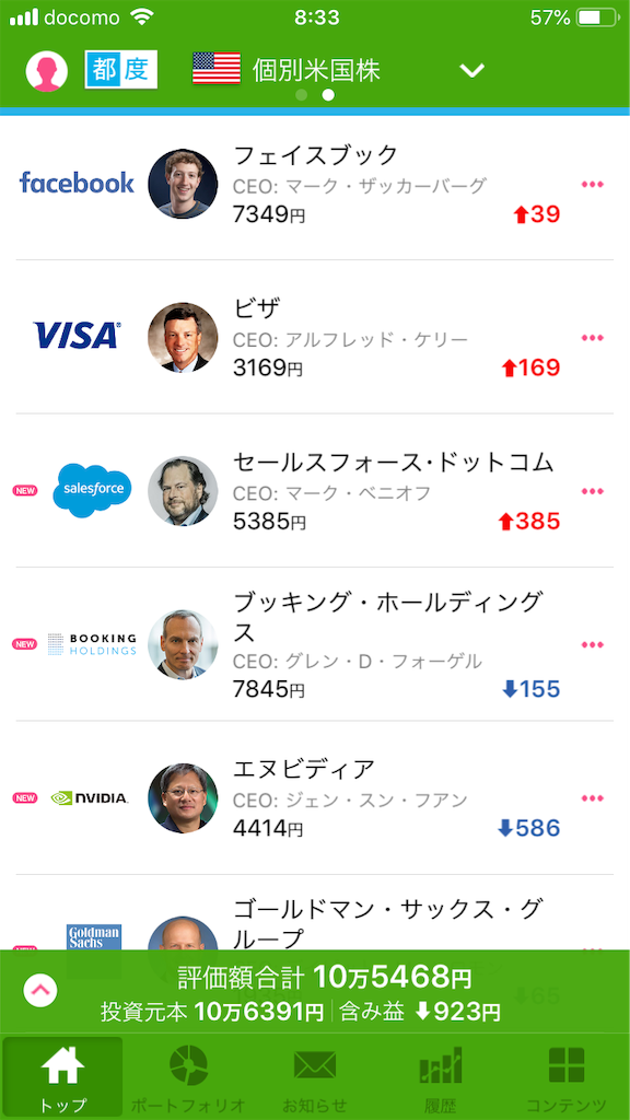 f:id:sakamotosankabu:20190521084117p:image f:id:sakamotosankabu:20190521084117p:image