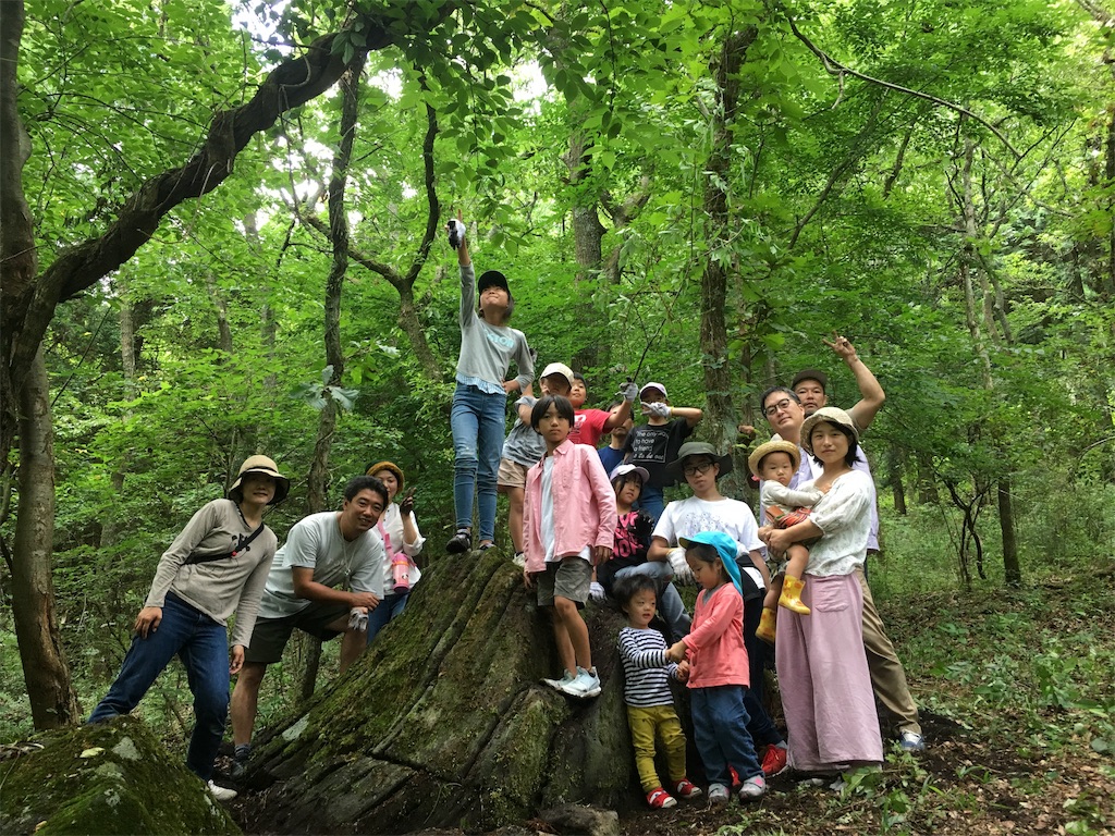 f:id:sakamotozenzo:20190906232207j:image f:id:sakamotozenzo:20190906232207j:image