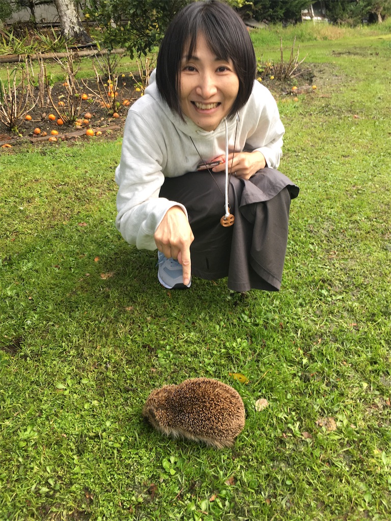 f:id:sakamotozenzo:20190907215211j:image f:id:sakamotozenzo:20190907215211j:image