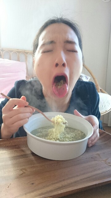 f:id:sakamotwin:20160213120311j:image f:id:sakamotwin:20160213120311j:image