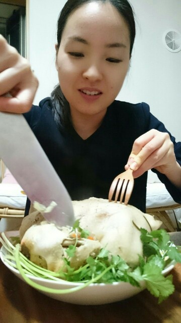 f:id:sakamotwin:20160213130107j:image f:id:sakamotwin:20160213130107j:image