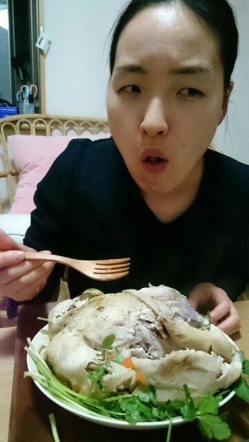 f:id:sakamotwin:20160213130255j:image f:id:sakamotwin:20160213130255j:image