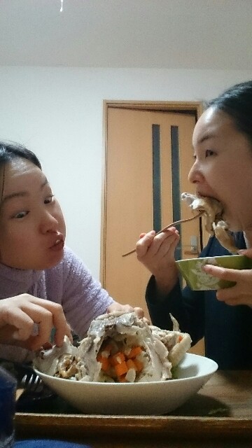 f:id:sakamotwin:20160213130511j:image f:id:sakamotwin:20160213130511j:image