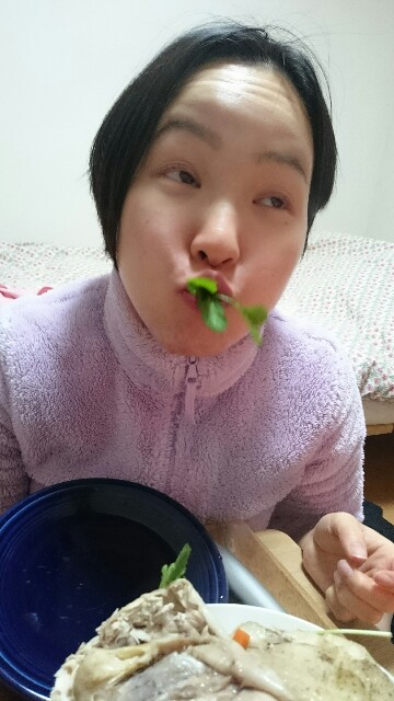 f:id:sakamotwin:20160213130607j:image f:id:sakamotwin:20160213130607j:image