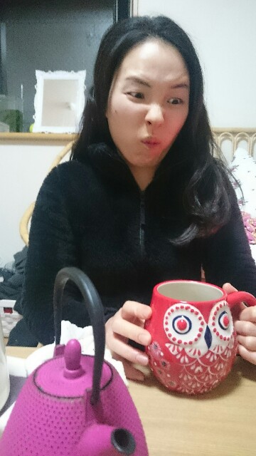 f:id:sakamotwin:20160213131904j:image f:id:sakamotwin:20160213131904j:image