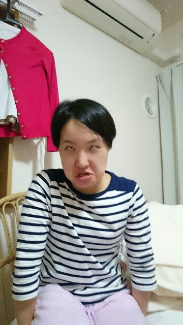 f:id:sakamotwin:20160217234747j:image f:id:sakamotwin:20160217234747j:image