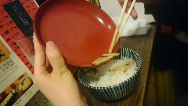 f:id:sakamotwin:20160218000127j:image f:id:sakamotwin:20160218000127j:image